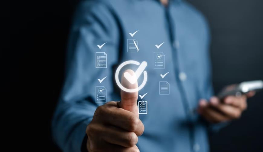 北京网站性能优化核心指标全解：Core Web Vitals实测与优化路径