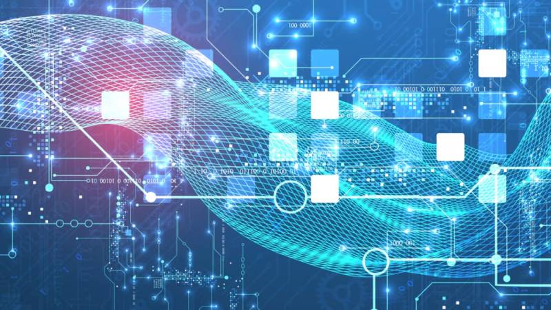 北京微信小程序开发趋势洞察:未来,本地对开发者的需求将走向何方?