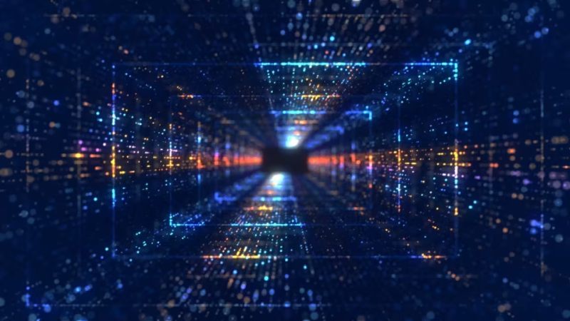 北京信创改造周期大概需要多久:5大核心阶段+3大关键影响因素