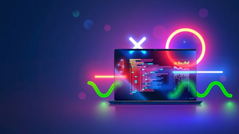 技术迭代浪潮下,北京国产化适配中Rust能否取代C++?AI场景的核心对比