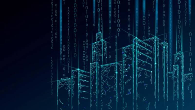 北京企业AI应用落地:C++驱动AI核心场景的技术价值解析
