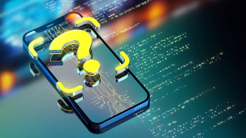 北京企业AI应用落地:核心策略与实战路径全解析