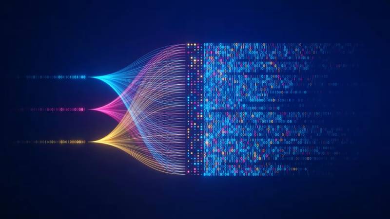 北京软件开发：解锁高性能应用的核心技术路径