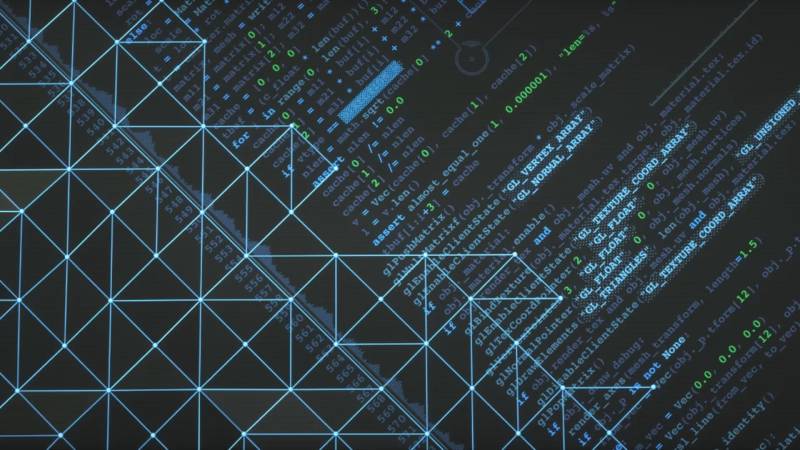 北京大模型推理加速技术全解：从量化压缩到分布式并行的工程实践指南