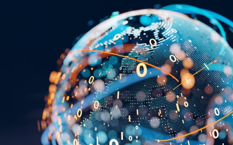 北京低价软件外包为什么不能选：算完这笔账你就明白了