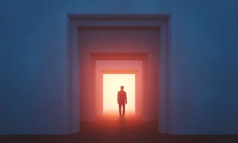 北京系统开发:未来开发团队需要哪些核心技能才能高效破局?