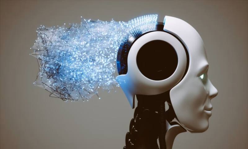 北京中小微企业官网建设方案