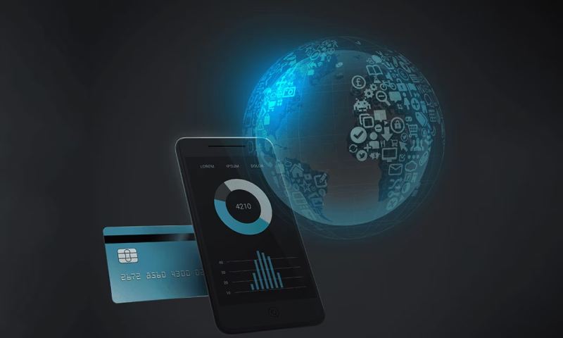 北京企业官网定制建设流程图