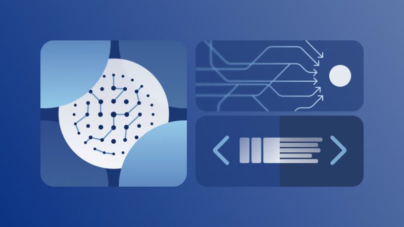 网站安全防护与运维托管怎么做?北京企业官网防黑保活全攻略
