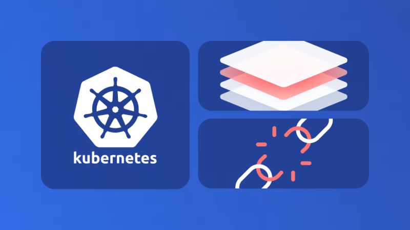 北京有成功案例的软件开发公司怎么选?案例甄别避坑指南
