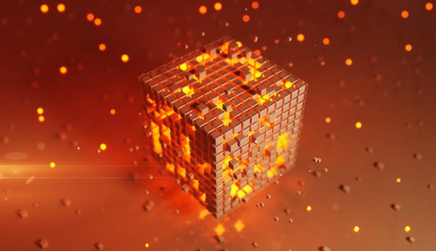 信创改造一般需要多久?北京企业国产化替代周期与阶段拆解