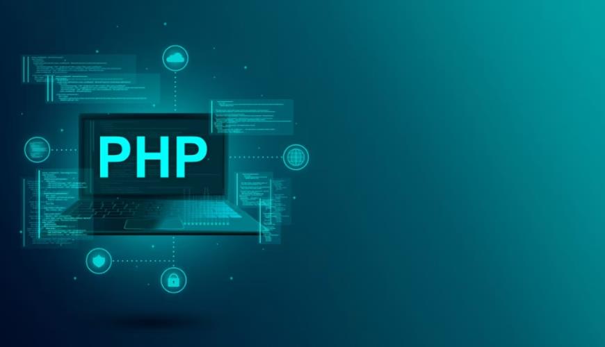 AI智能客服能解决多少咨询问题?北京企业实际转化率数据