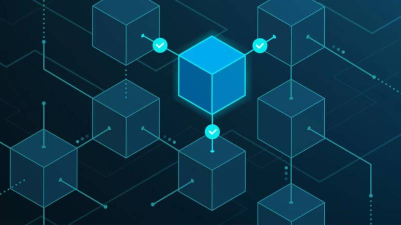 北京容器化部署Docker技术入门:镜像、容器与编排的完整实践指南