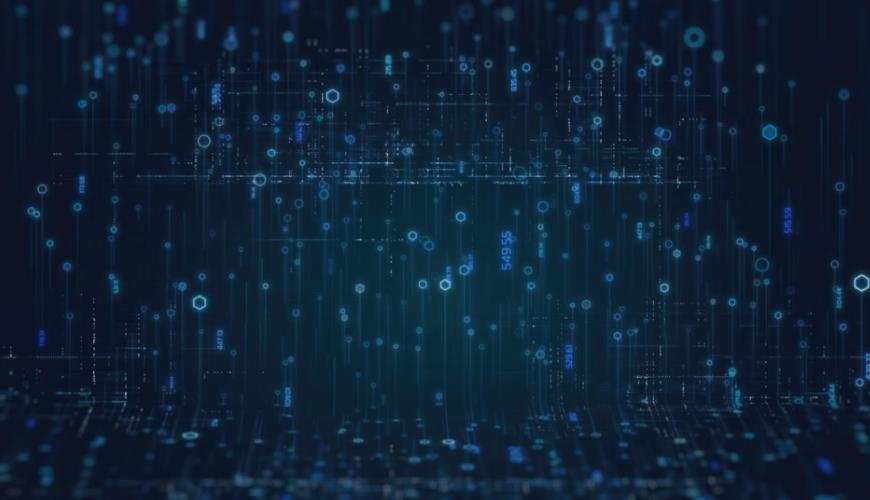 北京智慧校园信息化系统开发:智慧校园管理平台定制解决方案