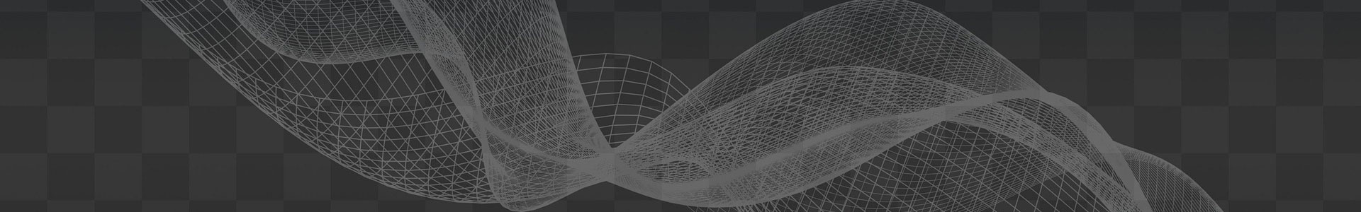 北京企业数字化升级专家